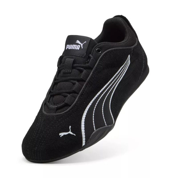 Puma Basket Puma CATCH SOLEIL SD