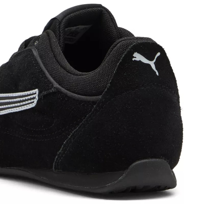 Puma Basket Puma CATCH SOLEIL SD