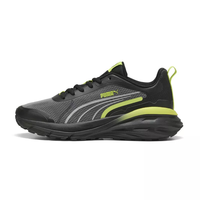Puma Basket Puma HYPNOTIC TECH