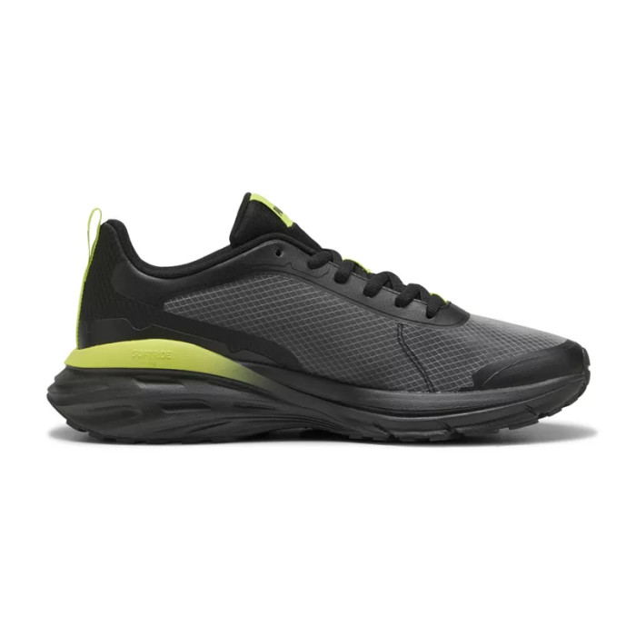 Puma Basket Puma HYPNOTIC TECH