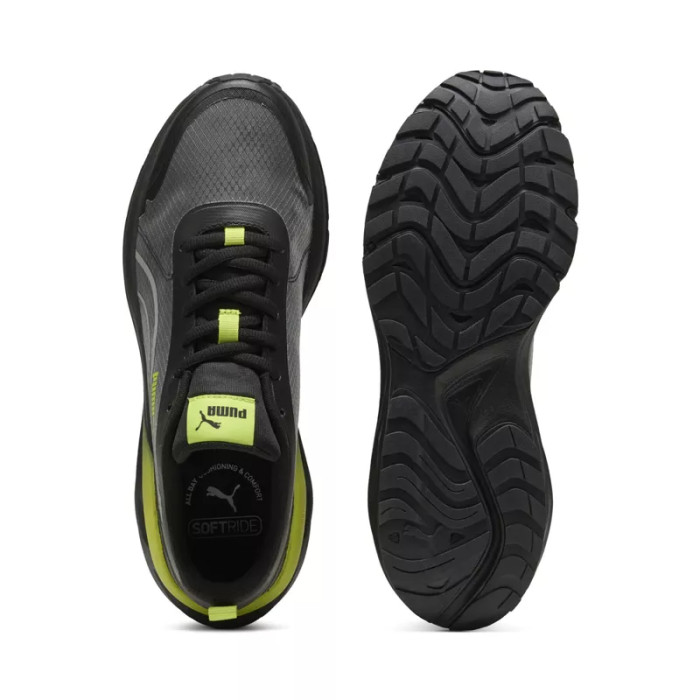 Puma Basket Puma HYPNOTIC TECH