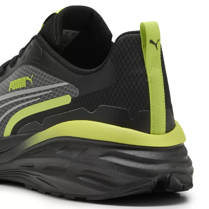 Puma Basket Puma HYPNOTIC TECH