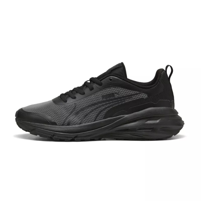 Puma Basket Puma HYPNOTIC TECH