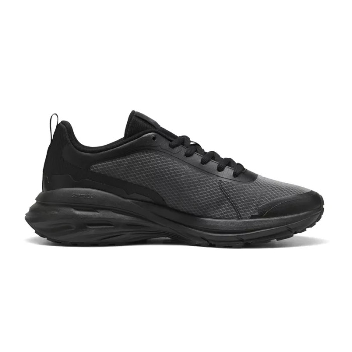 Puma Basket Puma HYPNOTIC TECH