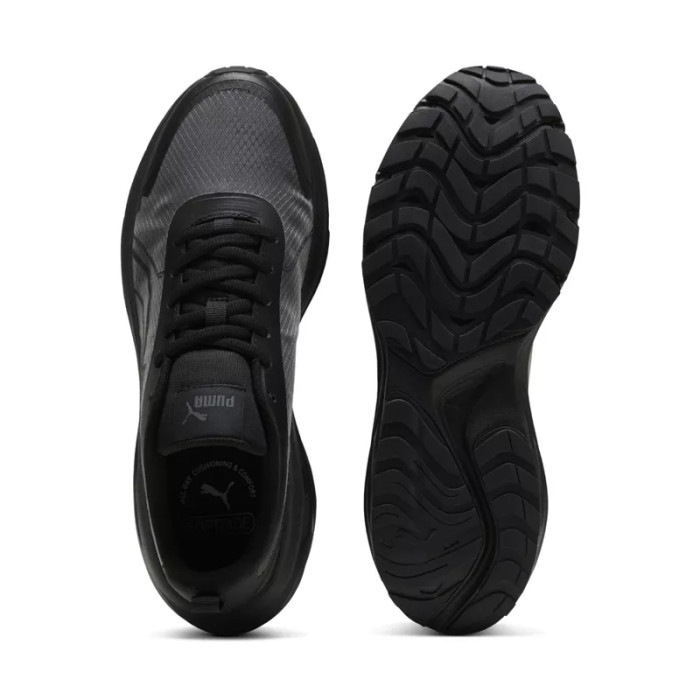Puma Basket Puma HYPNOTIC TECH