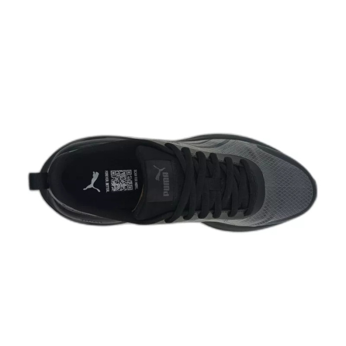 Puma Basket Puma HYPNOTIC TECH
