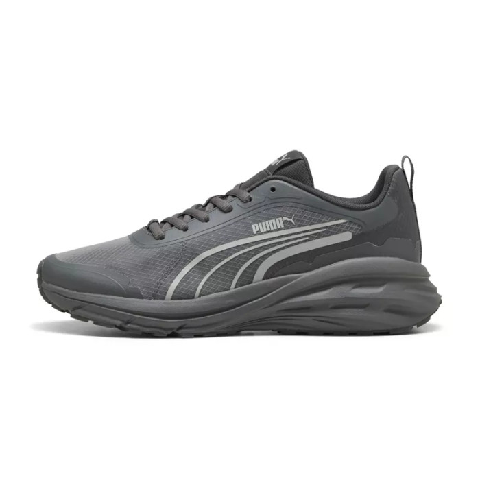 Puma Basket Puma HYPNOTIC TECH
