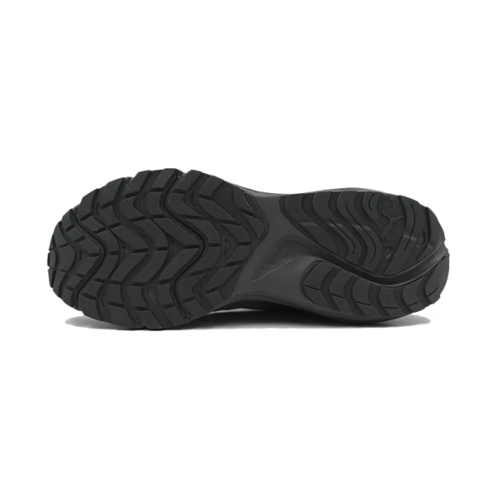 Puma Basket Puma HYPNOTIC TECH