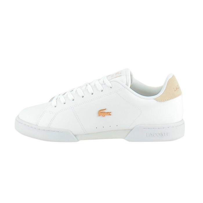 Basket Lacoste CARNABY CUP