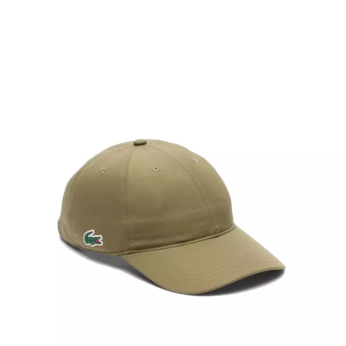  Casquette Lacoste SPORT