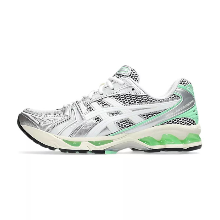 Asics Basket Asics GEL KAYANO 14