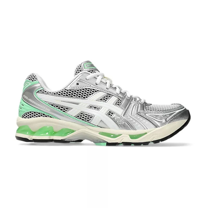 Asics Basket Asics GEL KAYANO 14