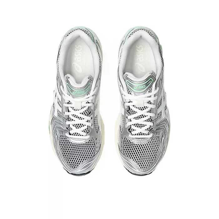 Asics Basket Asics GEL KAYANO 14