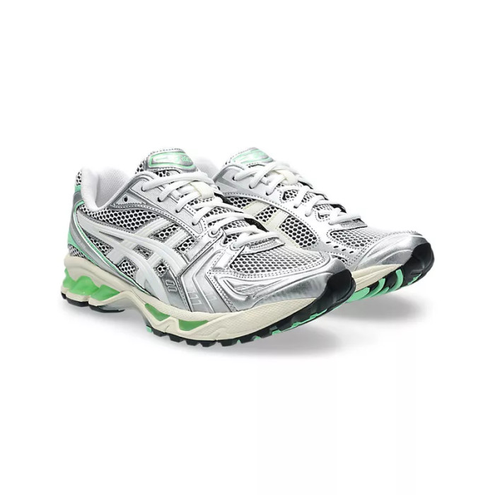 Asics Basket Asics GEL KAYANO 14
