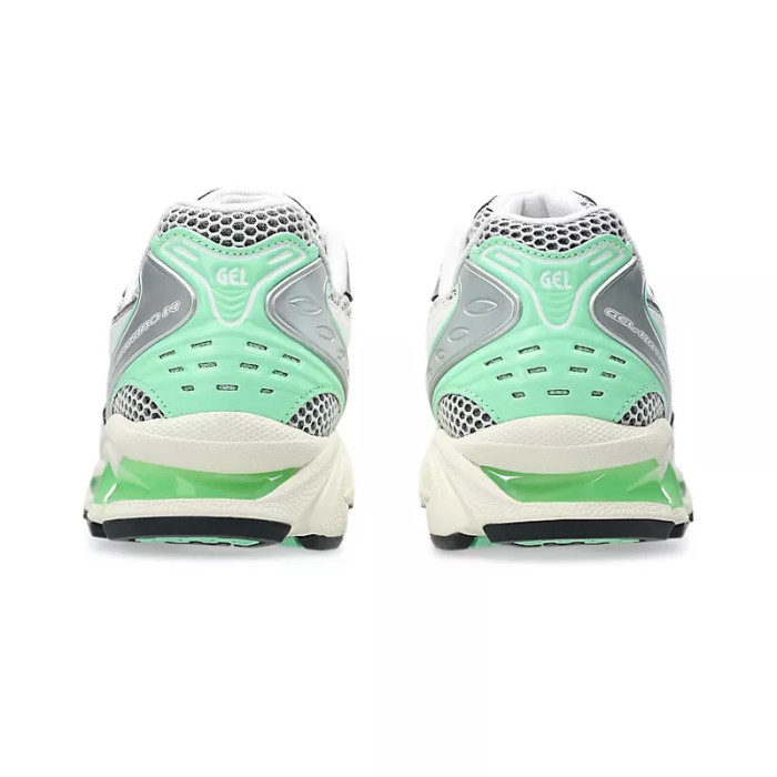 Asics Basket Asics GEL KAYANO 14