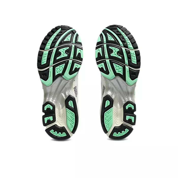 Asics Basket Asics GEL KAYANO 14