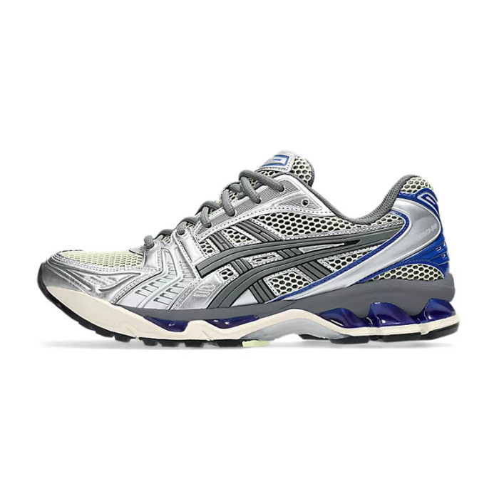 Asics Basket Asics GEL KAYANO 14