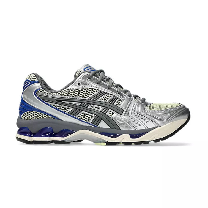 Asics Basket Asics GEL KAYANO 14