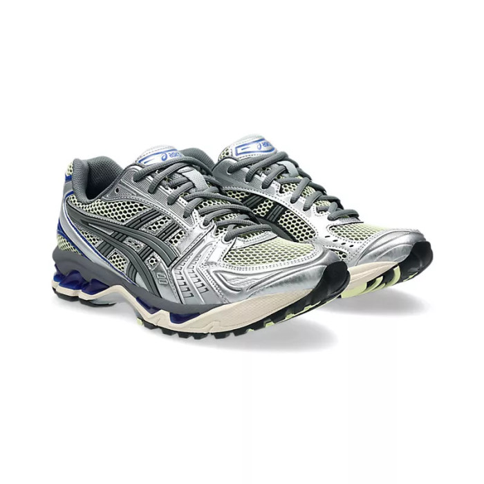 Asics Basket Asics GEL KAYANO 14