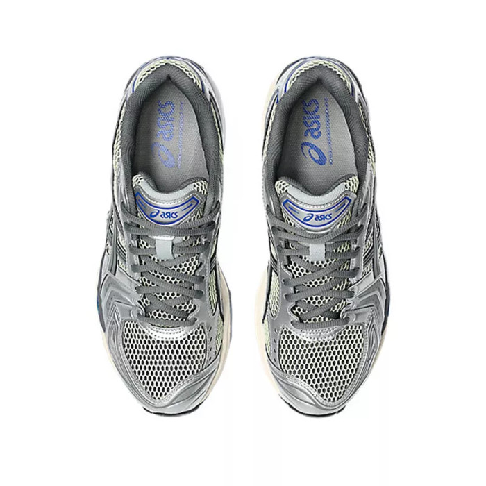 Asics Basket Asics GEL KAYANO 14