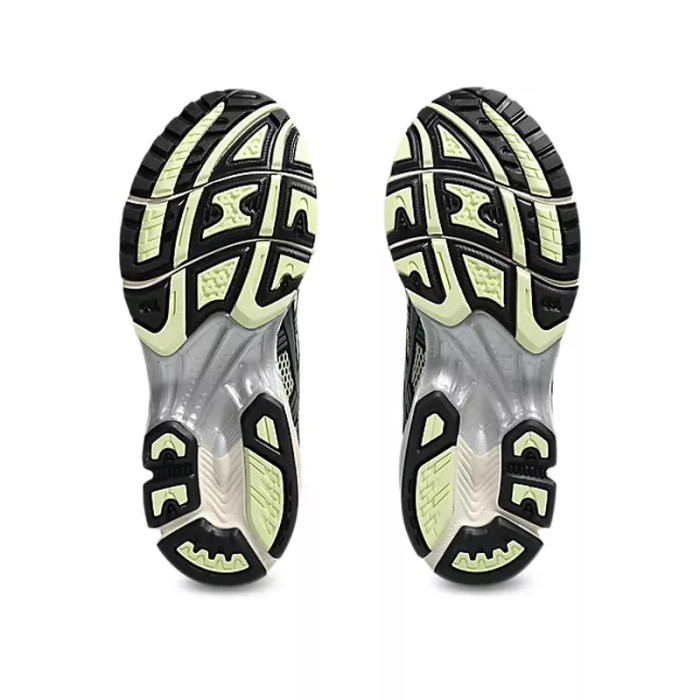 Asics Basket Asics GEL KAYANO 14