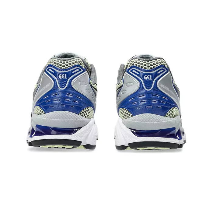 Asics Basket Asics GEL KAYANO 14