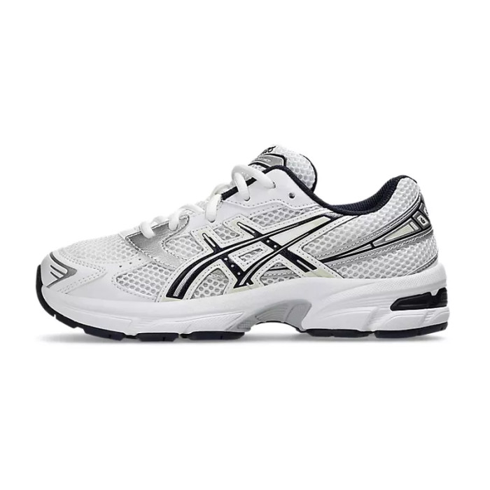 Asics Basket Asics GEL 1130 GS