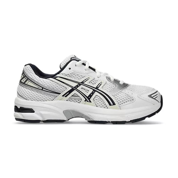 Asics Basket Asics GEL 1130 GS