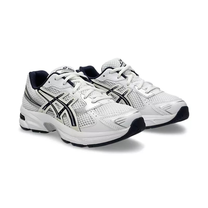 Asics Basket Asics GEL 1130 GS