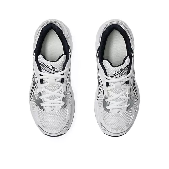 Asics Basket Asics GEL 1130 GS