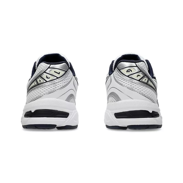 Asics Basket Asics GEL 1130 GS