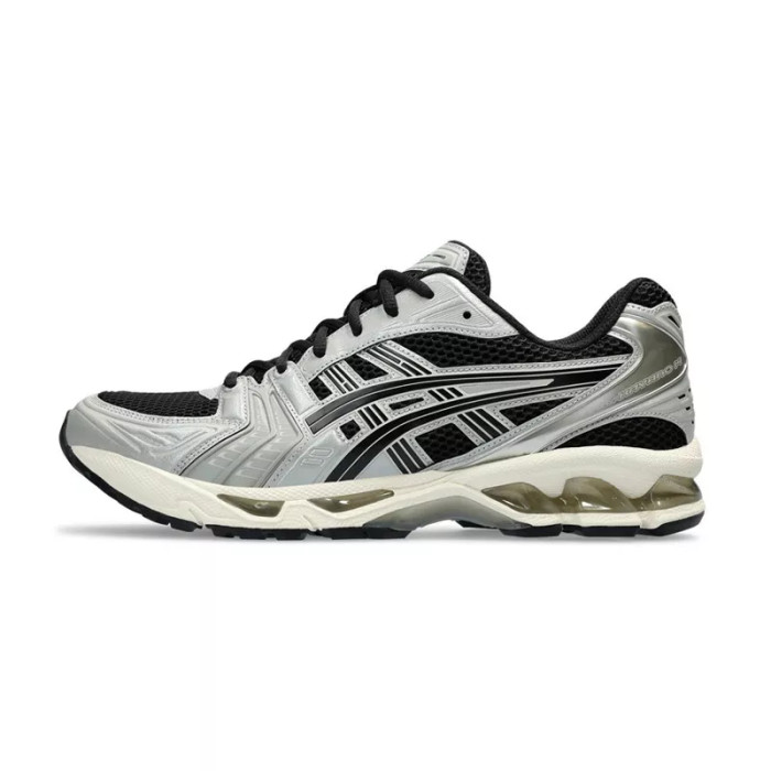 Asics Basket Asics GEL KAYANO 14