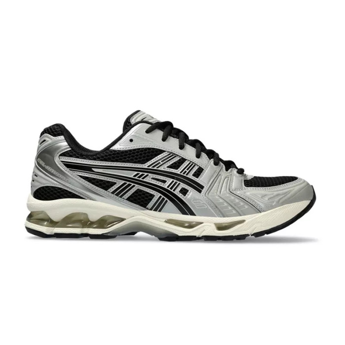 Asics Basket Asics GEL KAYANO 14