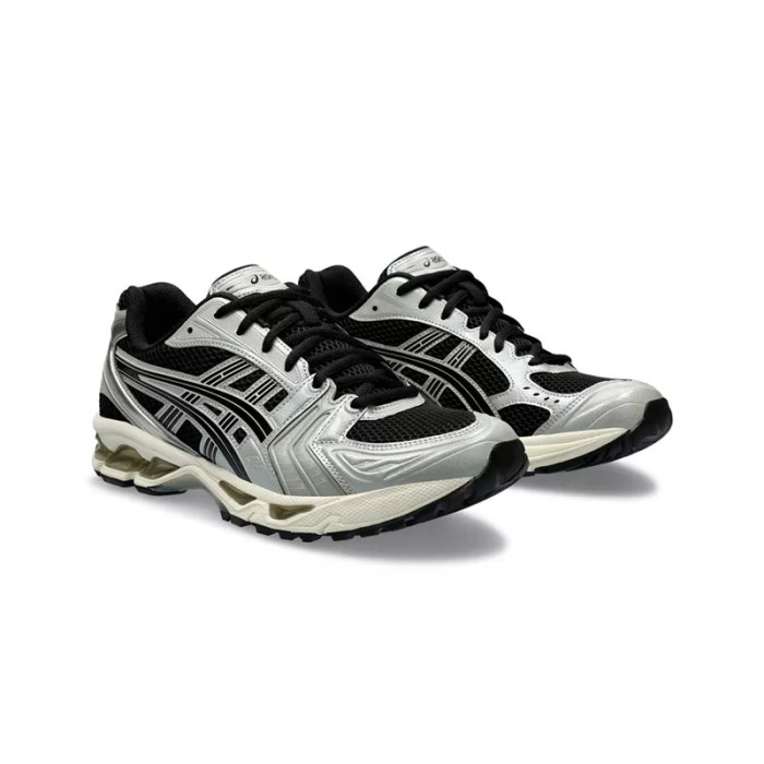 Asics Basket Asics GEL KAYANO 14