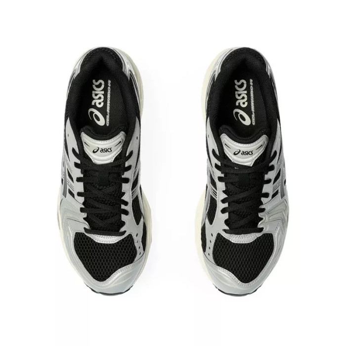 Asics Basket Asics GEL KAYANO 14