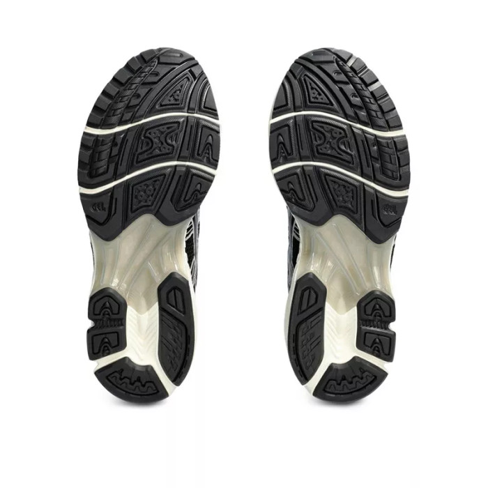Asics Basket Asics GEL KAYANO 14