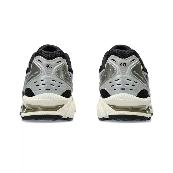 Asics Basket Asics GEL KAYANO 14