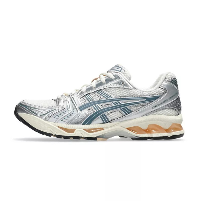 Asics Basket Asics GEL KAYANO 14