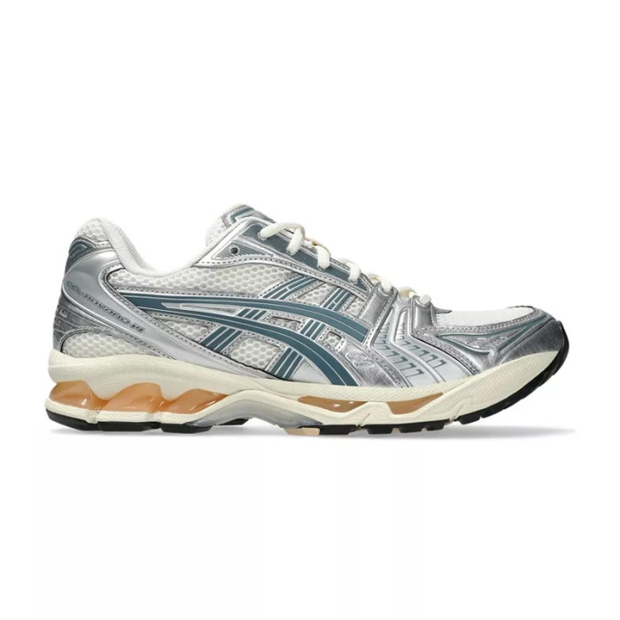 Asics Basket Asics GEL KAYANO 14