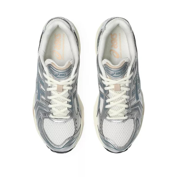 Asics Basket Asics GEL KAYANO 14