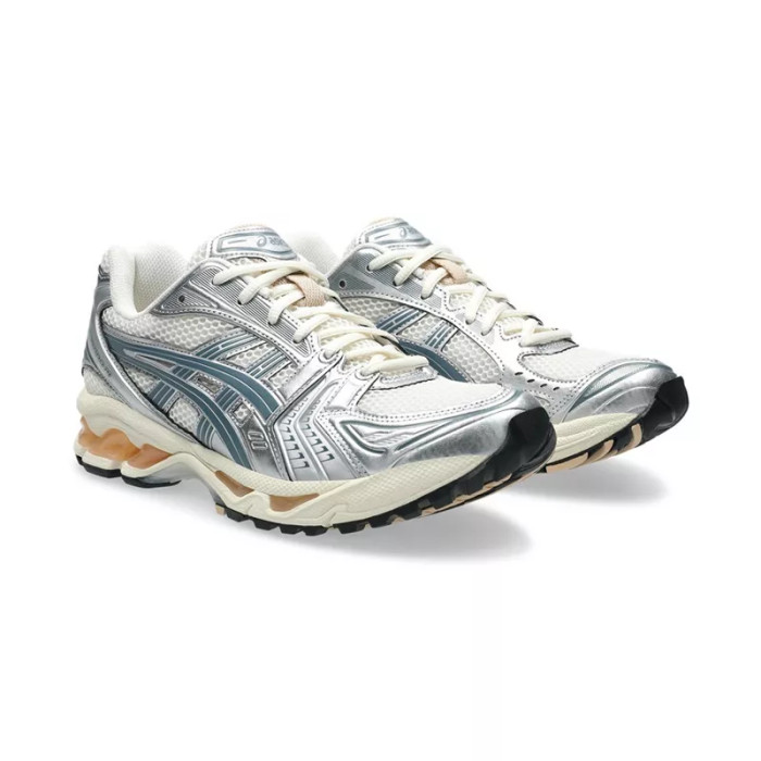 Asics Basket Asics GEL KAYANO 14