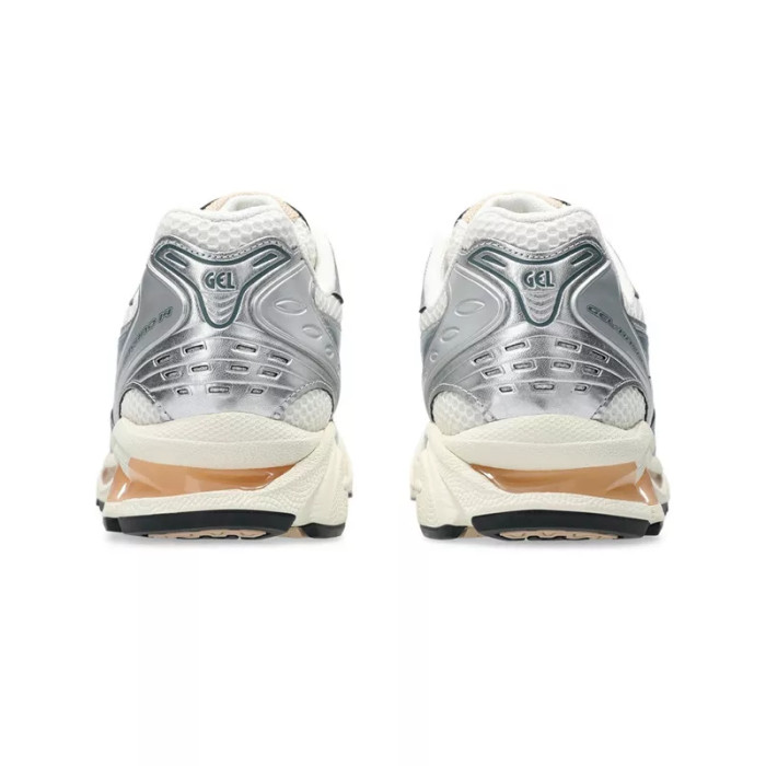 Asics Basket Asics GEL KAYANO 14