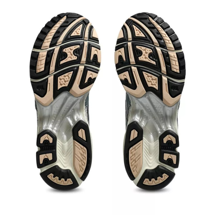 Asics Basket Asics GEL KAYANO 14