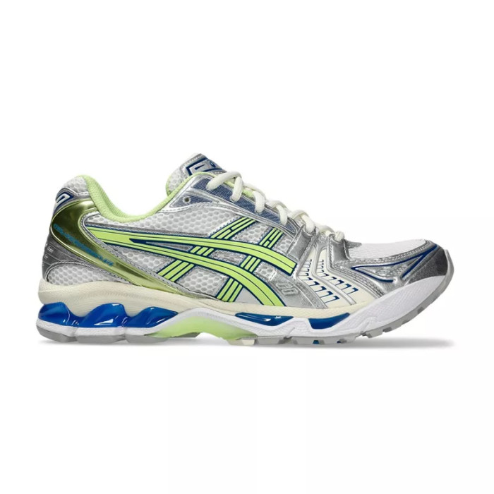 Asics Basket Asics GEL KAYANO 14