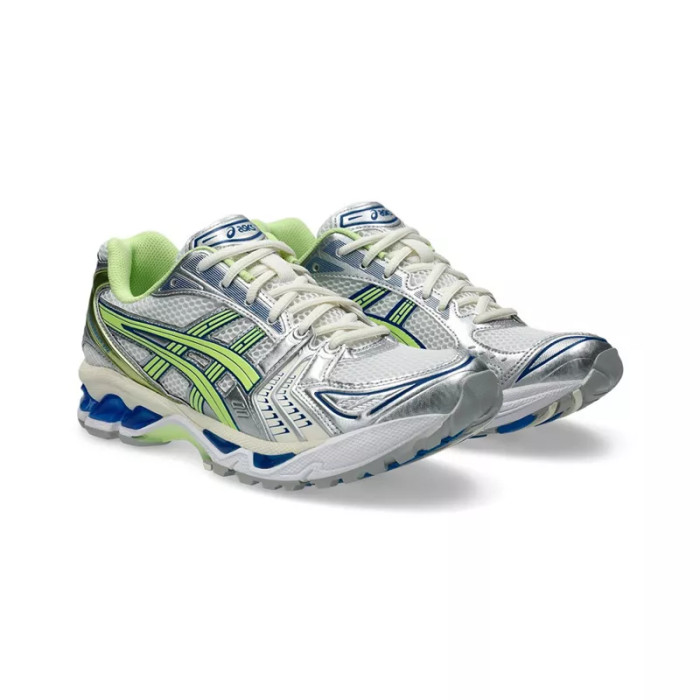 Asics Basket Asics GEL KAYANO 14