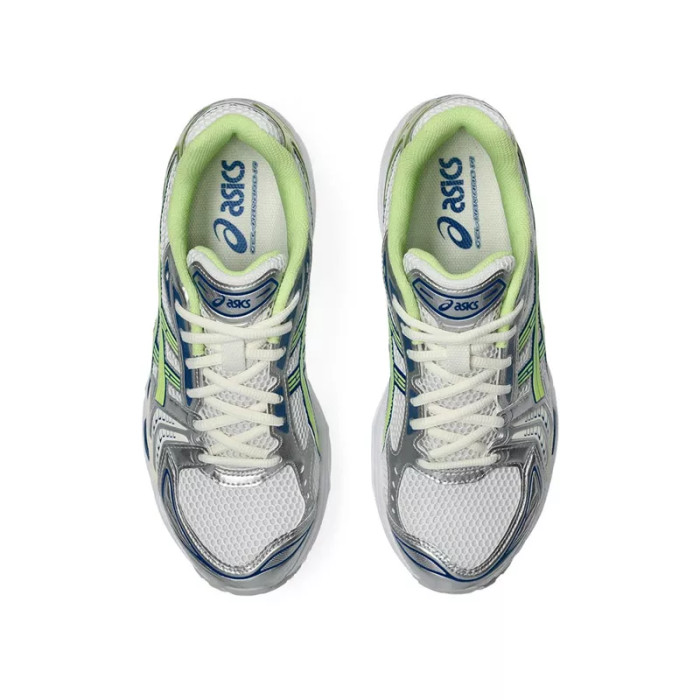 Asics Basket Asics GEL KAYANO 14