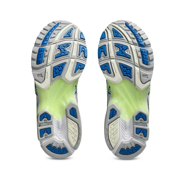 Asics Basket Asics GEL KAYANO 14