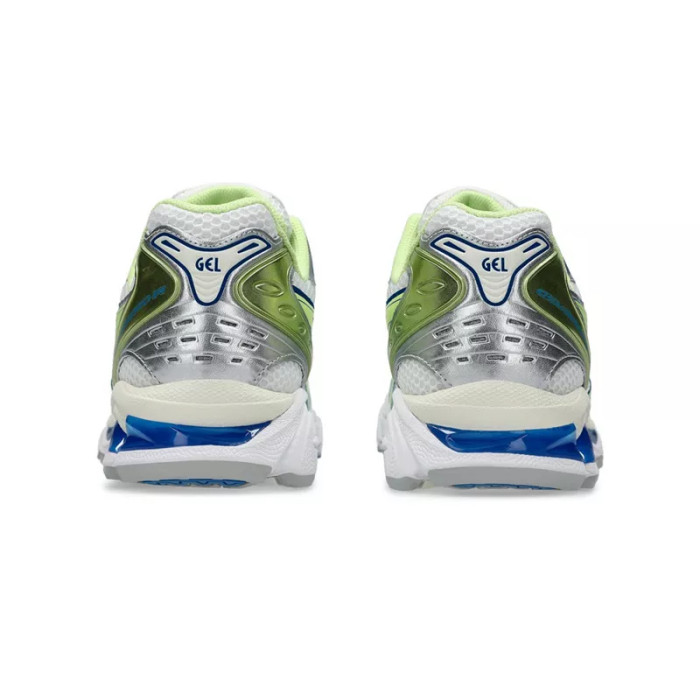 Asics Basket Asics GEL KAYANO 14