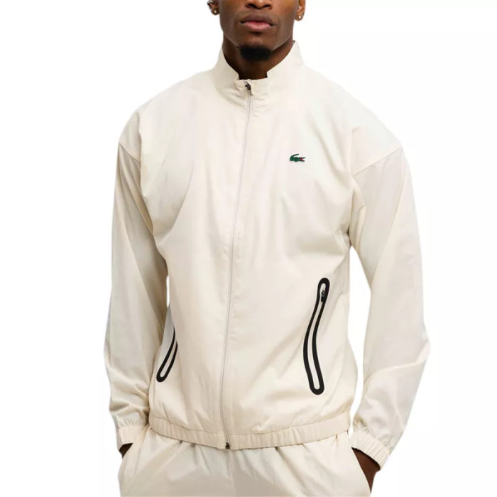  Ensemble de survêtement Lacoste
