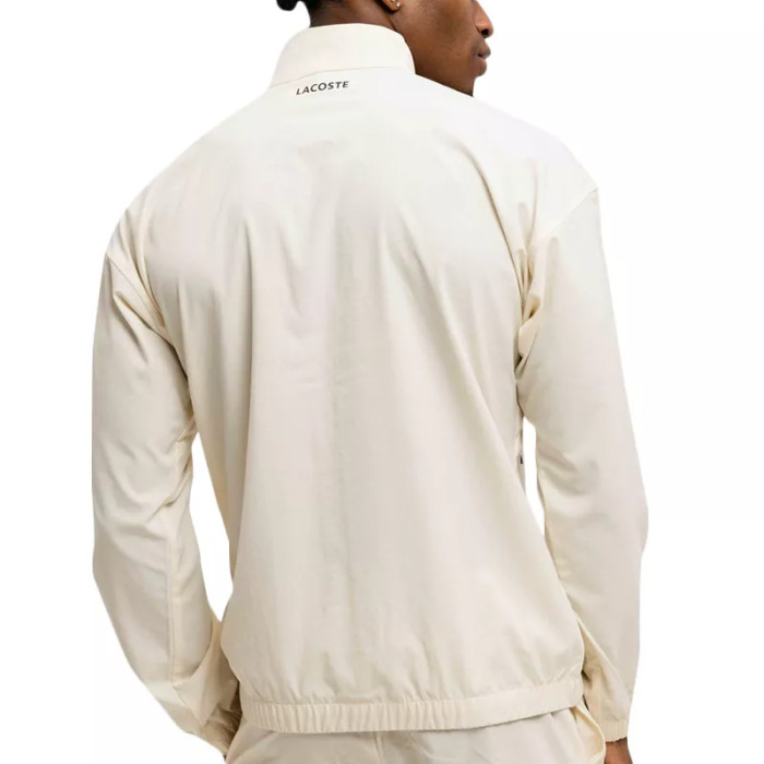  Ensemble de survêtement Lacoste